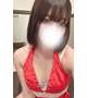 💌22:00ごろの90分お兄さん