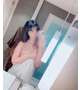 🩵♡MYTHc226のお兄さん