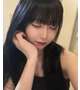 事前予約ありがーとっ♡
