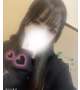 初めまして🫶