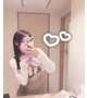 AtoZ のお兄様💗