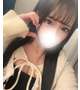 プリプリ305のお兄様💗