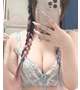 昨日はありがとう😊