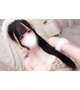 💌MYTHb312 70分お兄さん
