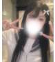 6/25 207のお兄さん💌‪💞‬