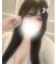 ５日間ありがとう🥹♡♡