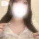 次回７／１９🫣♡♡