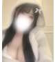 変更です😖💦
