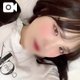 ⭐️「濃厚すぎるキス」