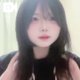 ひいろのお願い聞いてくれる？🥺