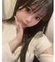 ❣️ありがとう❣️