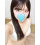 マイス211のお兄さん♡ありがとう！