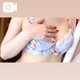 恥ずかしい姿、見てほしいな…🔞💓