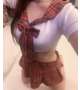 優しくいっぱい、///