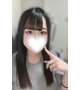 今日から‪‪❤︎‬