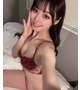 ついに本日デビュー💖