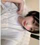 仲良しのお兄さんっ❣️❣️