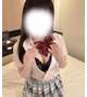 全部、ちょーだい❔