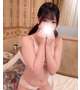 甘えさせてね♡
