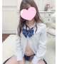 お礼💌