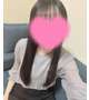います🐣