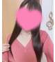 復活❤️‍🔥