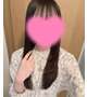 出勤💫