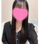 います🐣