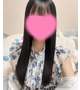 います🐣