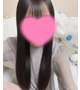 いるよ🐣