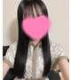 いるよ🐣