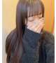 久しぶりだから…♡