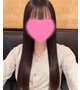 います🐣