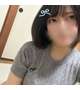 MYTH326のお兄さん💌
