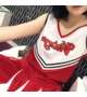 プリプリ502のお兄さん💌