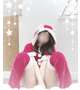 えろさんた🎅