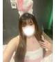 💌AtoZ 211の本指のお兄さん💌