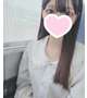優しくご奉仕します‪💕︎︎