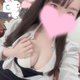 埋もれる？揉みしだく？