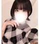 気になって手が伸びちゃう🔞💕