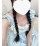 よく言われるけど…♡