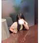 🍼ハプニング多めの150分！？🍼