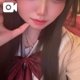 今夜お隣いいですか？