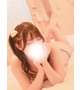 🤍おちん〇ジュボジュボしていい？🤍