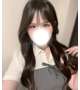 最終日です