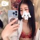 敏感ちゃん🐳