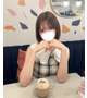 7日間ありがとうございました😽💗