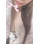 ありがとう🎀