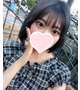 もう少しで会える❣️