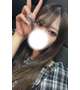 会いにきてほしいな🥺💗